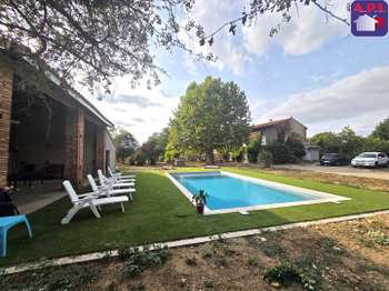 Vente maison 12 pièces Vente maison 12 pièces