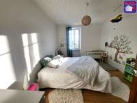 Vente maison 12 pièces Vente maison 12 pièces
