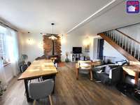 Vente maison 12 pièces Vente maison 12 pièces