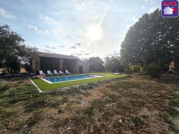 Vente maison 12 pièces Vente maison 12 pièces