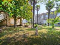 Vente maison 18 pièces Vente maison 18 pièces
