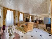 Vente maison 18 pièces Vente maison 18 pièces