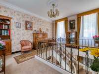 Vente maison 18 pièces Vente maison 18 pièces