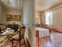Vente maison 18 pièces Vente maison 18 pièces