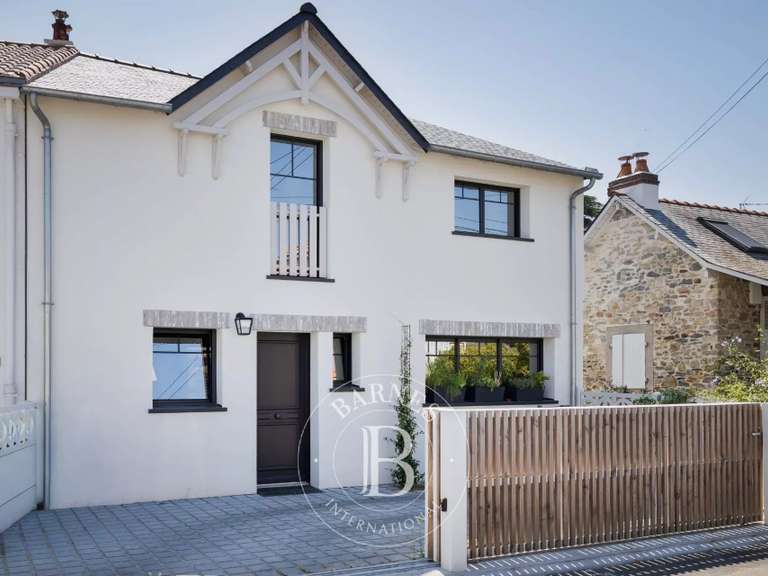 Maison Pornichet - 3 chambres - 100m²