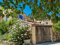 Vente maison 12 pièces