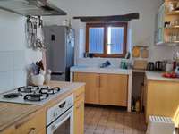 Vente maison 12 pièces