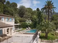 Location maison 7 pièces