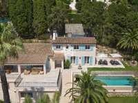 Location maison 7 pièces