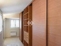 Location maison 7 pièces