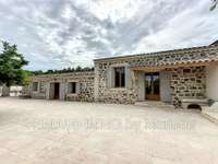 Vente maison 12 pièces Vente maison 12 pièces