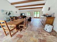 Vente maison 12 pièces Vente maison 12 pièces