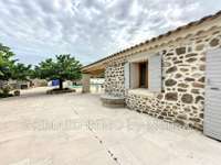 Vente maison 12 pièces Vente maison 12 pièces