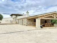 Vente maison 12 pièces Vente maison 12 pièces