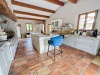 Vente maison 12 pièces Vente maison 12 pièces