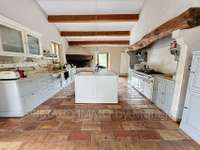 Vente maison 12 pièces Vente maison 12 pièces