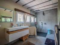 Demeure d'exception Demeure d'exception