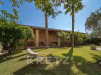 Vente maison 15 pièces