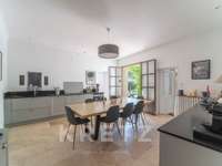 Vente maison 15 pièces