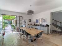 Vente maison 15 pièces