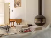 Vente maison 15 pièces