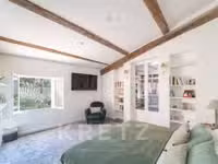 Vente maison 15 pièces