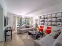 Vente maison 15 pièces