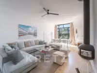 Vente maison 15 pièces