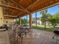 Vente maison 15 pièces