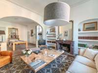 Vente maison 15 pièces