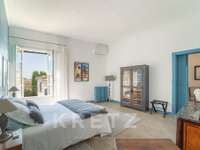 Vente maison 15 pièces
