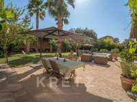 Vente maison 15 pièces