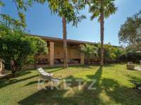 Vente maison 15 pièces