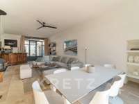 Vente maison 15 pièces