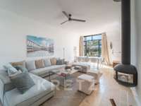 Vente maison 15 pièces