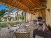 Vente maison 15 pièces