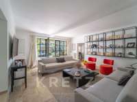 Vente maison 15 pièces