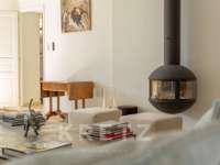 Vente maison 15 pièces