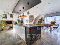 Vente maison 11 pièces Vente maison 11 pièces