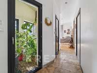 Vente maison 11 pièces Vente maison 11 pièces