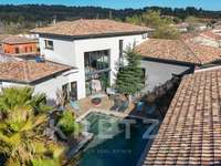 Vente maison 11 pièces Vente maison 11 pièces