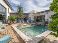 Vente maison 11 pièces Vente maison 11 pièces