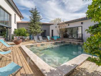 Vente maison 11 pièces Vente maison 11 pièces