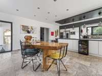 Vente maison 11 pièces Vente maison 11 pièces