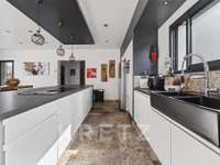 Vente maison 11 pièces Vente maison 11 pièces