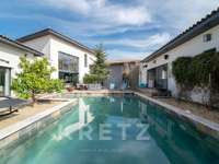 Vente maison 11 pièces Vente maison 11 pièces