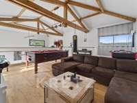 Vente maison 11 pièces Vente maison 11 pièces
