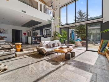 Vente maison 11 pièces Vente maison 11 pièces