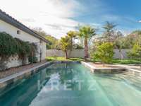 Vente maison 11 pièces Vente maison 11 pièces