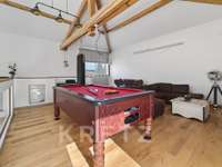 Vente maison 11 pièces Vente maison 11 pièces